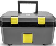 Пароочищувач Karcher SG 4/2 Classic (1.092-301.0)