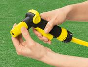 Пістолет для поливу Karcher (2.645-265.0)