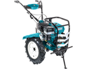 Бензиновий культиватор KS 9HP-1350G-3 (500)