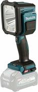 Акумуляторний LED ліхтар Makita XGT ML007G (Без АКБ і ЗП)