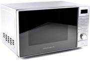 Мікрохвильова піч Grunhelm 20MX921-S
