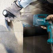 Перфоратор Makita HR 2631 FT