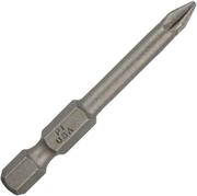 Біти Bosch Extra Hard 49мм PH2 (2607001528) 3 шт