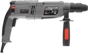 Перфоратор INTERTOOL DT-0186