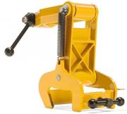 Затискач рейкоріза Husqvarna RA10S (5062266-12)