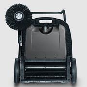 Підмітальна машина з ручним керування Karcher KM 70-20 C