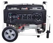 Бензиновий генератор Matari MX4000E