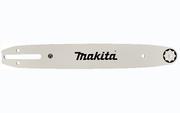 Направляюча шина Makita UC4530A, UC4550A, UC4551A (165390-9)