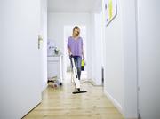 Пароочищувач Karcher SC 3 Upright EasyFix Premium (1.513-320.0)