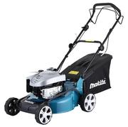 Газонокосарка бензинова Makita PLM4621N