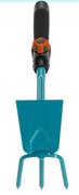 Мотика ручна Gardena Combisystem Classic Ergo 6.5 см (08915-20.000.00)
