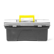 Ящик для інструментів Intertool 12" (BX-0312)