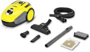 Пилосос Karcher VC 2 (1.198-101.0)