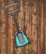Газонокосарка акумуляторна Gardena HandyMower 18V Gar (05023-20.000.00)