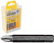 Біта Stanley 1/4 "Ph2, 50 мм (1-68-947)