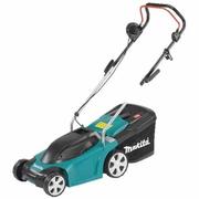 Газонокосарка Makita ELM3311