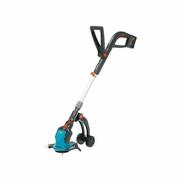 Тример Gardena AccuCut 450Li 230мм
