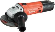 Кутова шліфувальна машина Makita M9502