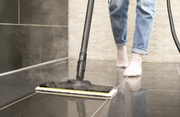 Пароочисник Karcher SC 4 EasyFix Iron (1.512-631.0)