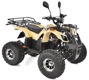 Акумуляторний квадроцикл HECHT 56155 SAND