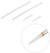Пістолет для піни Intertool PT-0609