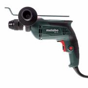 Дриль ударний Metabo SBE 650 (600671510)