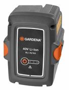 Акумулятор Gardena BLI-40/160 (09843-20.000.00)