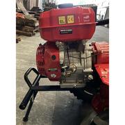 Культиватор бензиновий Forte 1350G 17HP NEW колесо 12" (119900)