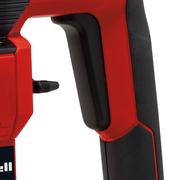 Перфоратор електричний Einhell TC-RH 28 3F (4258002)