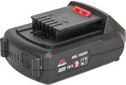 Батарея акумуляторна Vitals ASL 1820P SmartLine (120287)