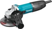 Кутова шліфувальна машина Makita (GA4530R)
