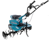 Бензиновий культиватор KS 7HP-950A