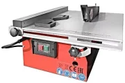 Плиткорез Stark TC-400-180 Profi