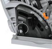 Акумуляторна Занурювальна дискова пилка Makita DSP601Z (без акумулятора і ЗП)