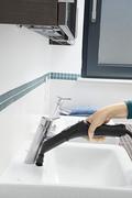 Пароочищувач Karcher SC 2 Deluxe EasyFix Premium (1.513-253.0)