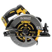 Пила дискова акумуляторна DeWalt DCS578NT