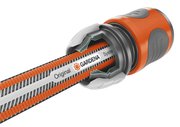 Шланг Gardena SuperFlex 13 мм (1/2"), 50 м (18099-20)
