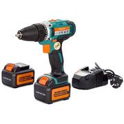 Дрель акумуляторна Li-Ion Sturm CD3224LB 24 В, 2 аккум.