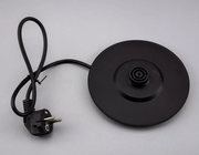 Електрочайник Grunhelm EKG-2313 (113064)