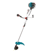 Бензинова мотокоса KS BC17G-2T