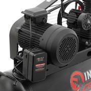 Компресор INTERTOOL PT-0036