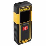 Далекомір DeWalt DW033