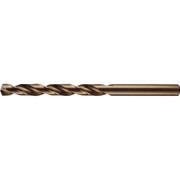 Свердло Makita HSS-Co (5%) 10x133 мм (D-17463)