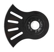 Занурювальне пильне полотно Makita T/M 100мм MACZ145BB SL-MAX (B-66422)