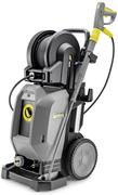 Апарат високого тиску Karcher HD 9/20-4 SXA Plus (1.286-952.0)