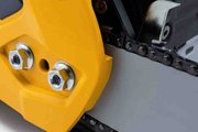 Пила ланцюгова бензинова STIGA CS750