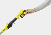 Тример Karcher LTR 36-33 Battery (1.444-350.0) (без АКБ та ЗП)