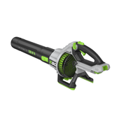 Повітродувка акумуляторна EGO LB7650E 56 В, 1300 м3/год 82990