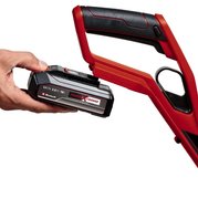 Тример акумуляторний Einhell GE-CT 18/30 Li - Solo (3411250)