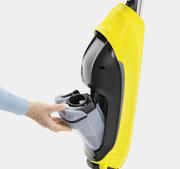 Пилосос миючий Karcher FC 5 (1.055-400.0)